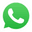 WhatsApp Logo